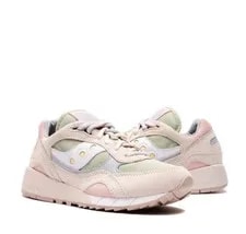 Saucony 6000 Size 10 Comfort Shoes NEW 4