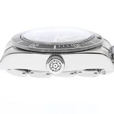 Tudor Heritage Black BAY 79230N 41mm SS Black #C6022 2