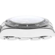 Tudor Heritage Black BAY 79230N 41mm SS Black #C6022 3