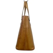 Louis Vuitton Houston From Japan 2