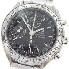 Omega — Omega Speedmaster 3523.5 TO299585 — Watch — resale