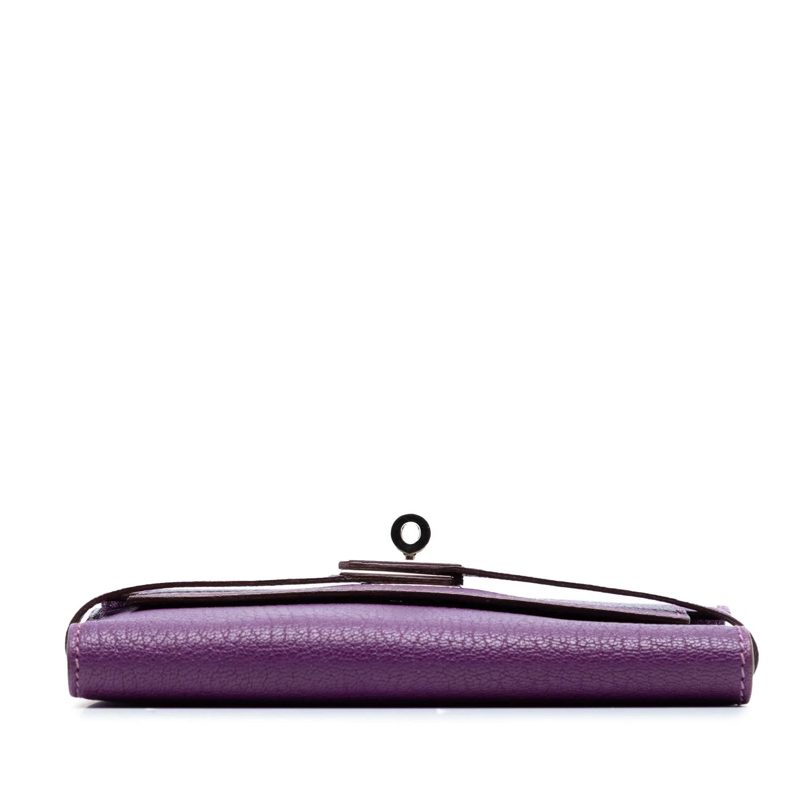 Medium Kelly Wallet 3