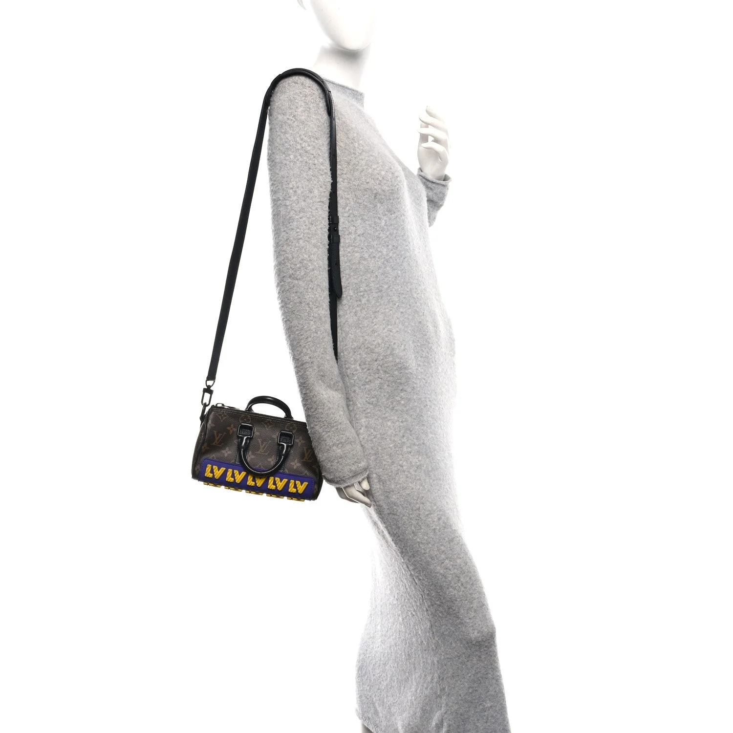 Keepall 2