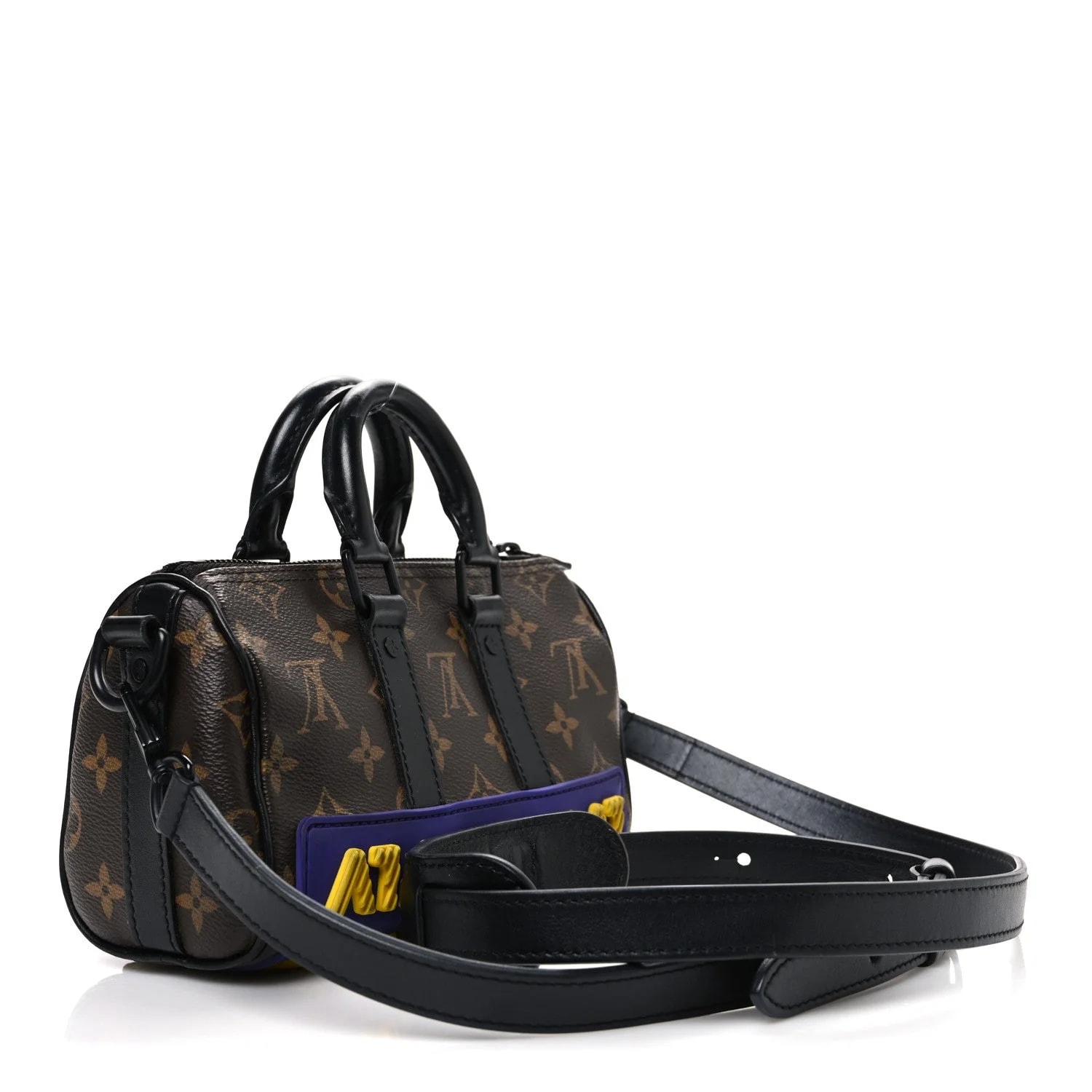 Keepall 3