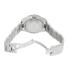 Tudor Heritage Black Bay 79230R Black 738800 4