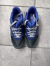 2014 Freaker X Asics Gel Lyte III 3 “Alvin ” 3