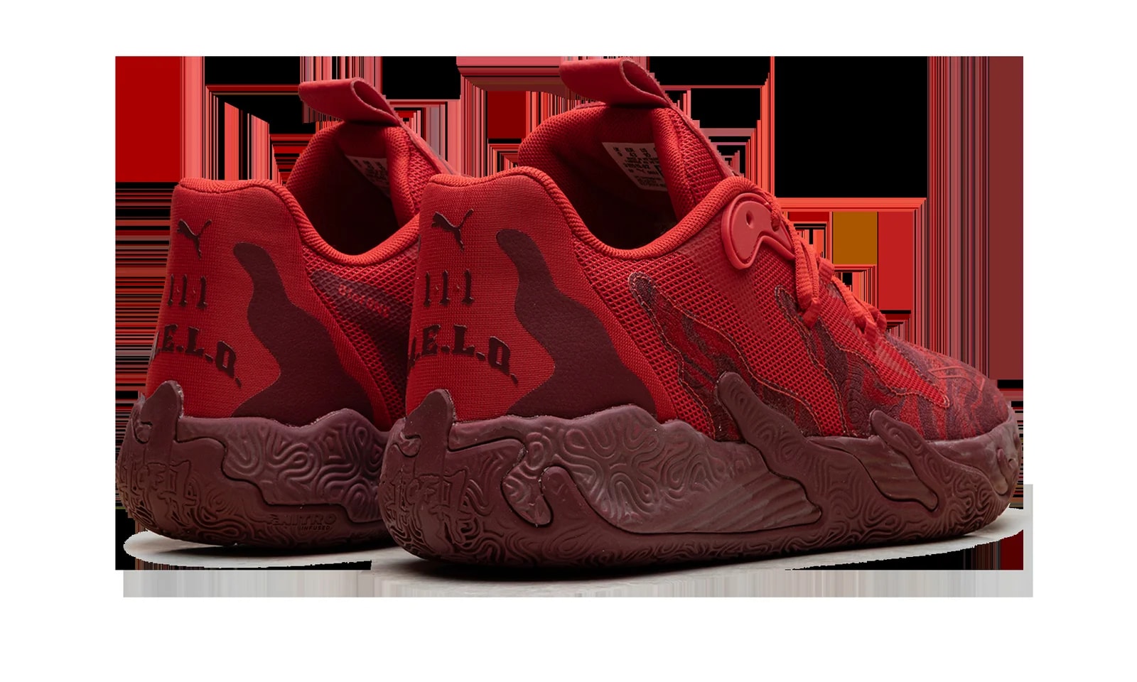 MB.03 Low "Team Bank Pack - " 310519 02 3