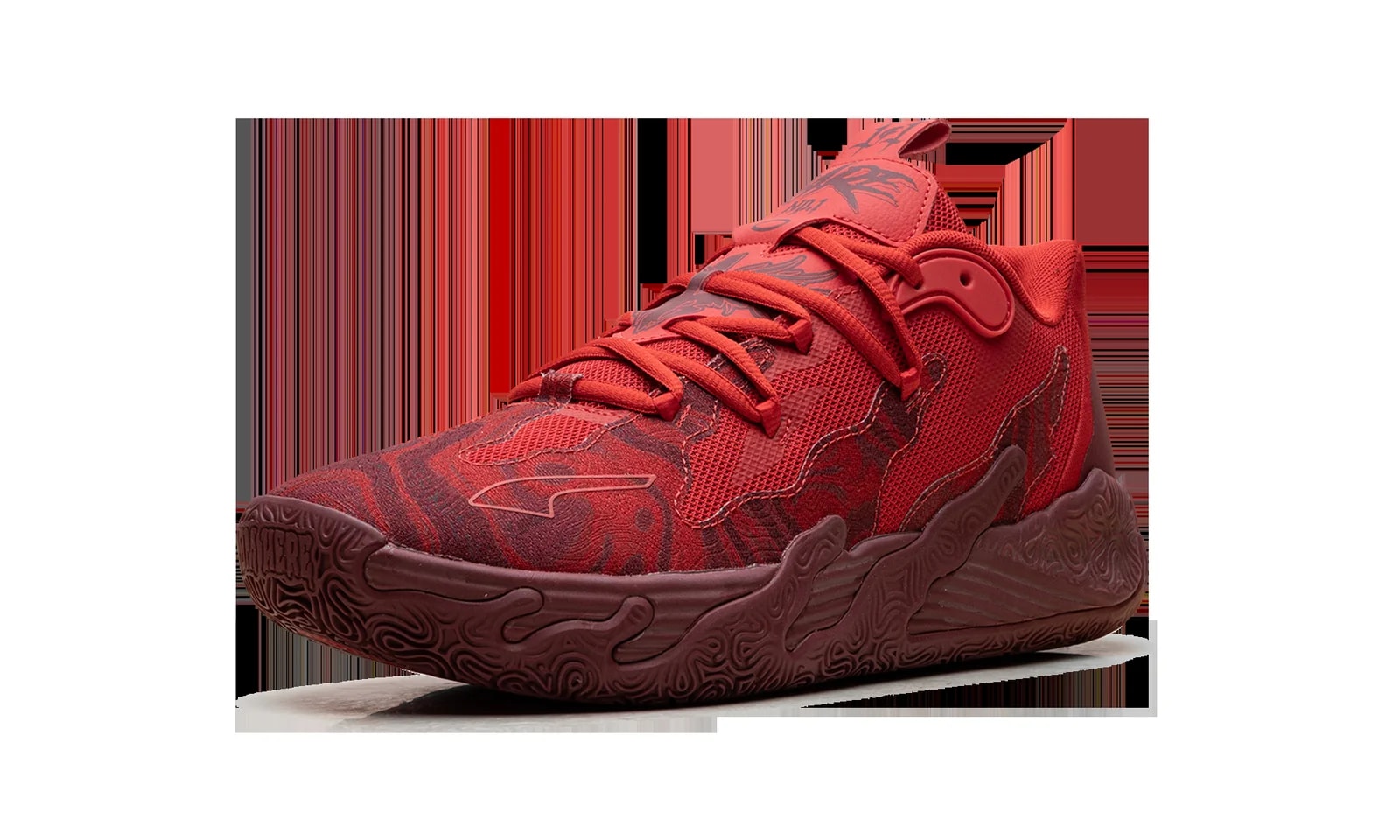 MB.03 Low "Team Bank Pack - " 310519 02 4
