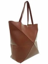 Loewe Puzzle Fold Dark 2