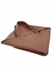 Loewe Puzzle Fold Dark 4