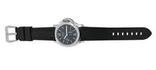 Panerai Luminor Marina PAM00090 Power Reserve Steel Date 44MM Automatic 4