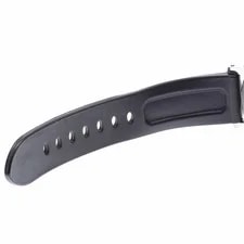 Panerai PAM00000 Luminor Base Logo Manual Wind S With 949650 4