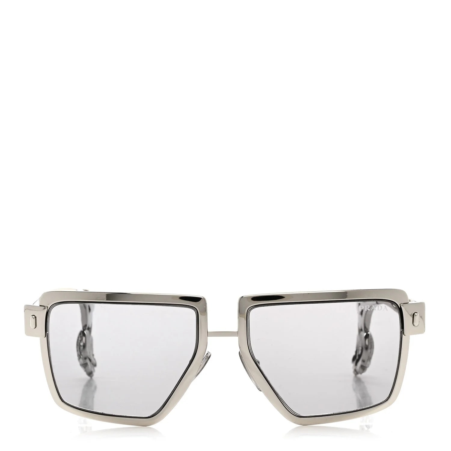 Runway Sunglasses SPRD56 2