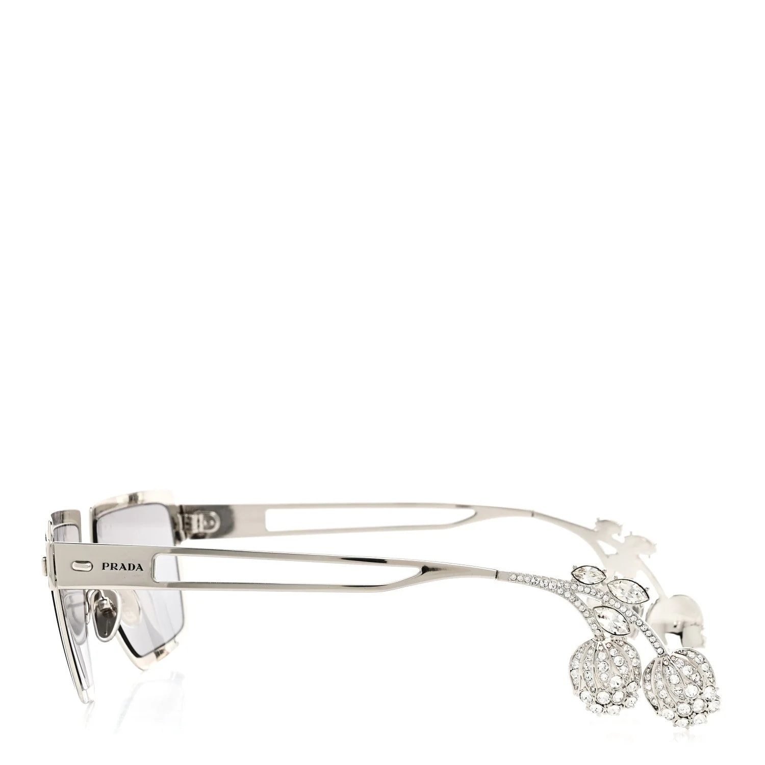 Runway Sunglasses SPRD56 3