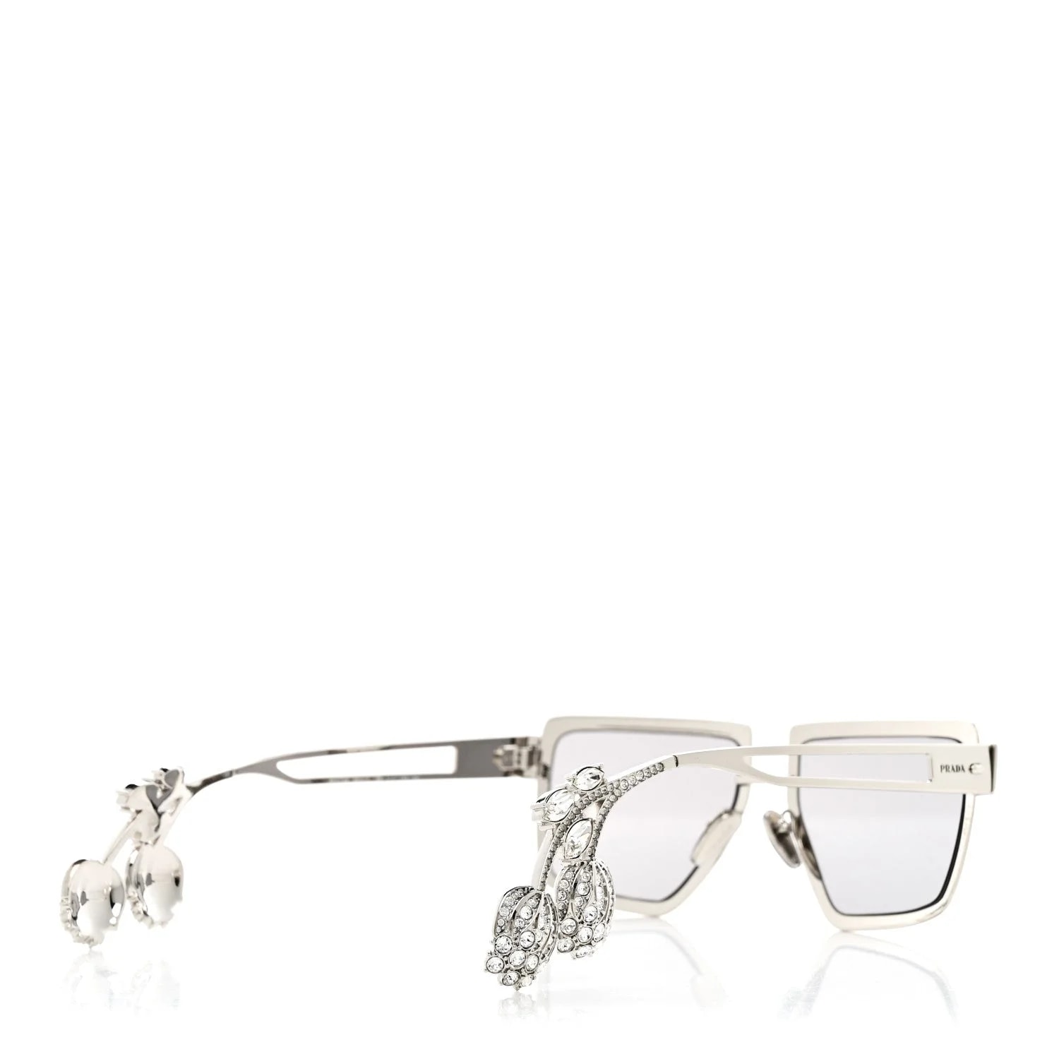 Runway Sunglasses SPRD56 4