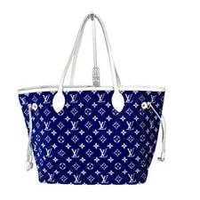 Louis Vuitton Neverfull Wom 2