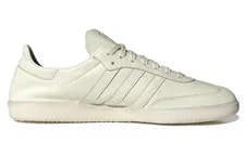 Adidas Samba Decon - IG6171 New 2