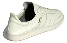 Adidas Samba Decon - IG6171 New 4