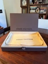 Louis Vuitton 2015 Neverfull 2