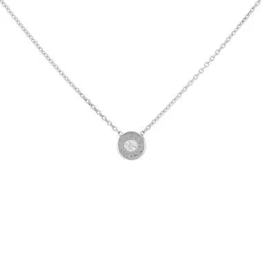 Piaget — Piaget Possession in White Gold and — Jewelry — resale