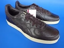 Onitsuka Tiger 27.5 New Dead Stock Asics 2