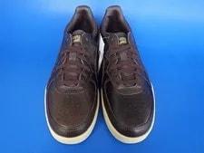 Onitsuka Tiger 27.5 New Dead Stock Asics 3