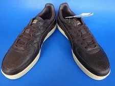 Onitsuka Tiger 27.5 New Dead Stock Asics 4