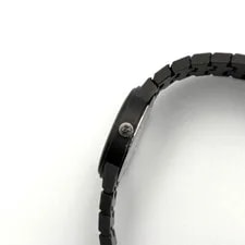 Good Condition Working Item Porsche Design IWC Collaboration Fish Crown 4507 F/S 3
