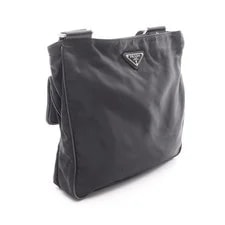 Prada Viaggio VA0269 / #MMB7159 2
