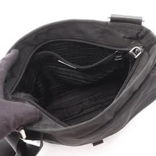 Prada Viaggio VA0269 / #MMB7159 3