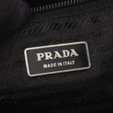 Prada Viaggio VA0269 / #MMB7159 4