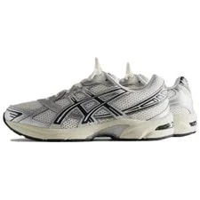 Asics Gel-Kayano 14 Kith Scarab (2024) 1203A566-100 2