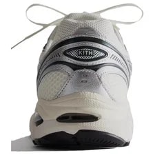 Asics Gel-Kayano 14 Kith Scarab (2024) 1203A566-100 3