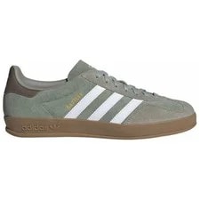 Gazelle Adidas Originals Indoor ' 3