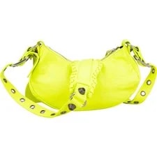 Balenciaga Demna le Cagole City Crossbody 2