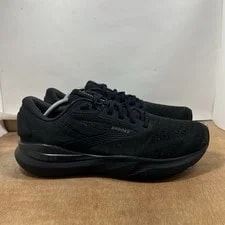 Brooks — Brooks Adrenaline GTS 24 Size 12 Running Shoes — Sneaker — resale