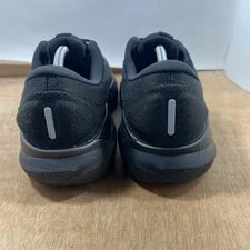 Brooks Adrenaline GTS 24 Size 12 Running Shoes 4