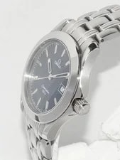 Omega Seamaster 120m 2511 81 3