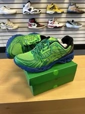 Asics — Asics Field Trip Recordings X Gel Kayano 14 ’s — Sneaker — resale