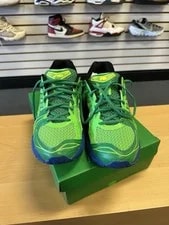 Asics Field Trip Recordings X Gel Kayano 14 ’s 2
