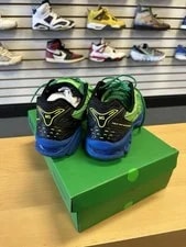 Asics Field Trip Recordings X Gel Kayano 14 ’s 3