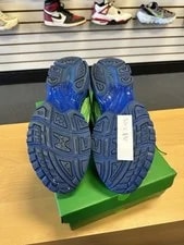 Asics Field Trip Recordings X Gel Kayano 14 ’s 4