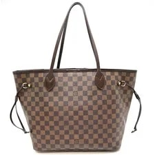Louis Vuitton — Louis Vuitton Neverfull Dar r0_0701 — Handbag — resale