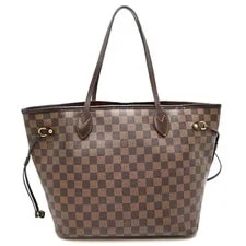 Louis Vuitton Neverfull Dar r0_0701 2