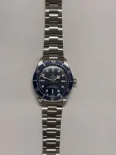 Tudor Black Bay 58 Blue 79030B– ,OEM Bracelet,Rubber Strap,Uncle Bracelet 4