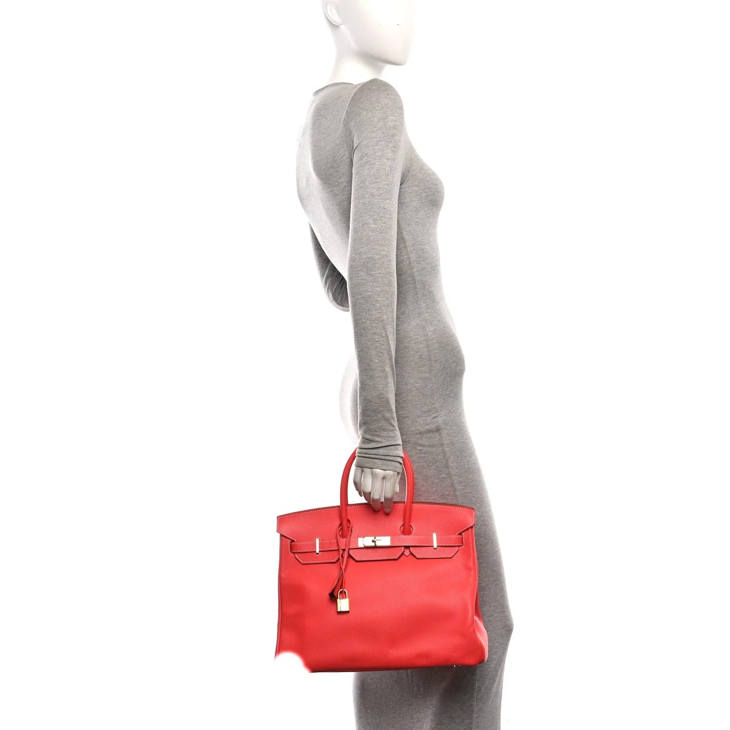 Candy Birkin 35 Jaipur 2