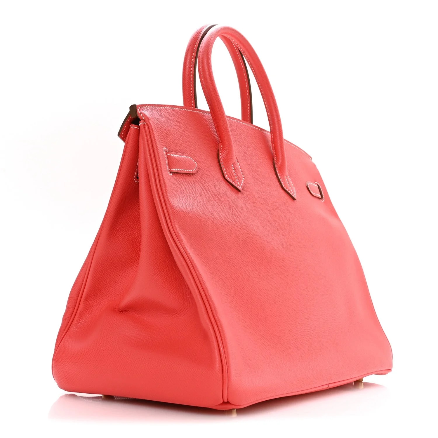 Candy Birkin 35 Jaipur 3