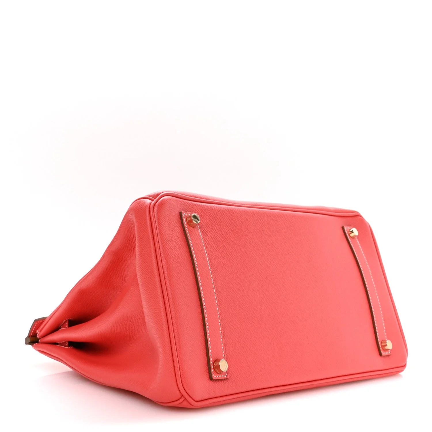Candy Birkin 35 Jaipur 4