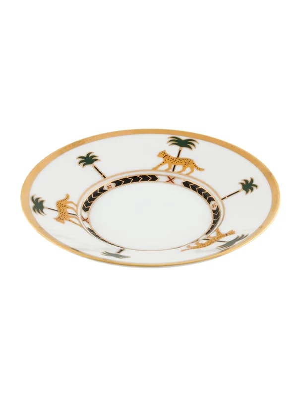 Dior — Casablanca Saucer — Furniture — resale