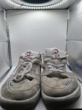 Nike SB Force 58 Jay CZ2959-007 Size 11 Shoes 2